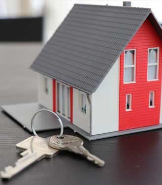 Garentie décennale Garentie décennale