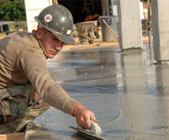 Maçonnerie Maçonnerie