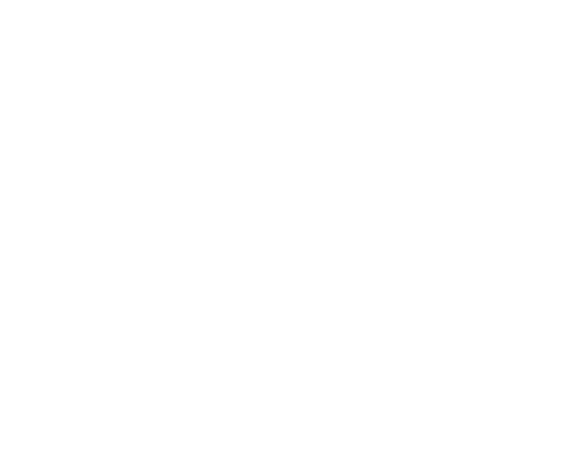 maconnerie-richard-mathieu.fr