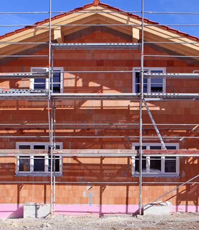 Maçonnerie Maçonnerie