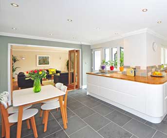 Rénovation intérieur Rénovation intérieur