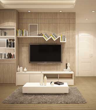 Rénovation intérieur Rénovation intérieur