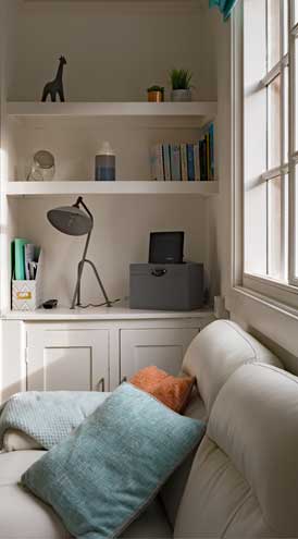 Rénovation intérieur Rénovation intérieur